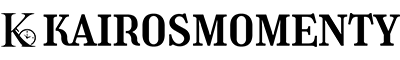 Kairosmomenty